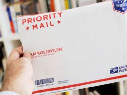 The U.S. Postal Service Seeks Bitcoin Experts to Counter Darknet Markets