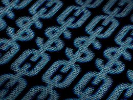 Survey: Blockchain Is Reaching Beyond Financial Services