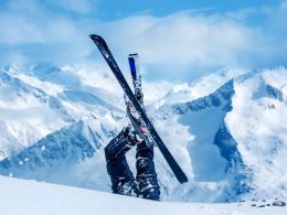 Dramatic Fall in Bitcoin Price