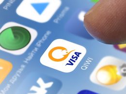 Qiwi's CEO Will Head Up Russia's Distributed Ledger Efforts