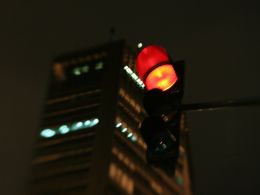 Two of China's Biggest Exchanges Stop Bitcoin Withdrawals
