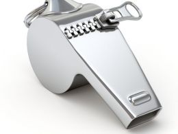 Jeffrey Wertkin Attempted to Earn US$310k in Bitcoin By Selling Whistleblower Evidence