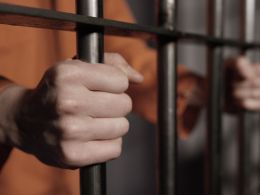 Lawyer Arrested in Attempt to Sell Confidential Complaint for Bitcoin