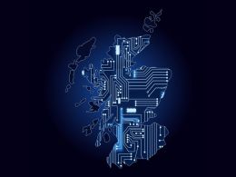European Securities and Markets Authority Urges Caution With Blockchain Tech