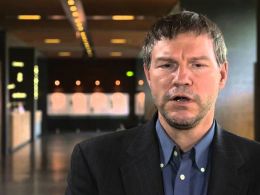 Nick Szabo: Lightning Would Help Bitcoin Retain Censorship Resistance