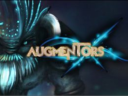 Augmentors Announces Bounty Program and a Successful ICO Launch