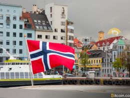 Bitcoin Transactions Declared VAT-Exempt in Norway