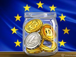 First Dedicated ‘Bitcoin Bank’ Opens In Vienna, Austria