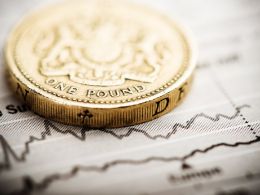 Brexit Uncertainty Sees UK FinTech Funding Fall by 33%