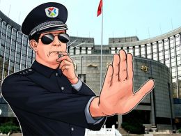 Bitcoin Price Shrugs Off BTCC Joining OKCoin, Huobi in Bitcoin, Litecoin Suspension