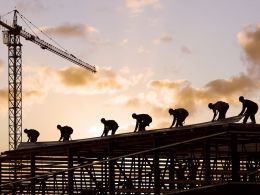 Ethereum Job Market Colony Enters Beta