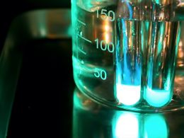 A Bitcoin Hard Fork? How the Science Behind Contentious Code Change is Advancing
