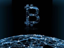 Get Ready for the Decentralized Power Shift: Encode.org Bolsters Autonomous Organization