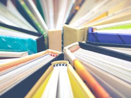 International Securities Regulators Publish Blockchain Research
