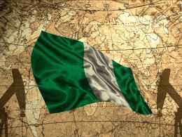 Capital Controls and Ponzi Schemes: How Nigeria Is Discovering Bitcoin