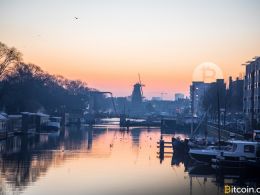 Pirate Party in Netherlands Determined to Keep Using Bitcoin