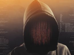 Bitcoin Bounties Can Flag Digital Media Piracy in 45 Seconds