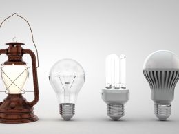 What’s in a Name? From Bitcoin to Blockchain to Distributed Ledgers
