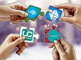 Leading Indian Bitcoin Exchanges Form Association, Aim at Self-Regulation