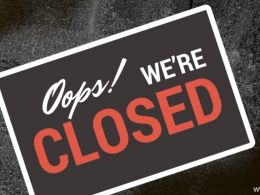 New Zealand’s bitNZ to Shut Its Doors in April