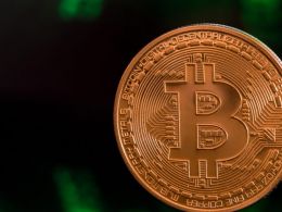 Is It Time To Remove UK Banks From the Bitcoin Ecosystem?