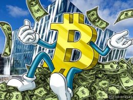 China: Traders Turn To LocalBitcoins As Exchanges Stop Withdrawals