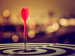 Blockchain Startups Are Rethinking Hedge Funds, but There's a Better Target