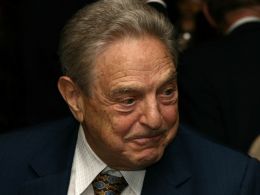 Deutsche Bank Analyst: Blockchain Could Have Prevented Soros Leaks