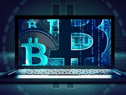 Here Are Four Bitcoin Exchanges That Require Very Little Identity Verification