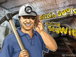 Complete Review on SegWit vs. Bitcoin Unlimited: Arguments and Clarity
