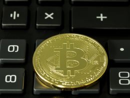 Why High Transaction Fees Aren’t a Big Issue for Bitcoin