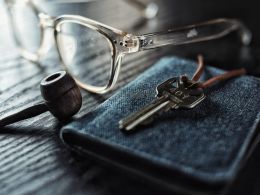 KeepKey Hardware Wallet Now Supports Dash Cryptocurrency