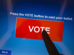 How Votem Intends to Democratize Democracy Through Blockchain Technology