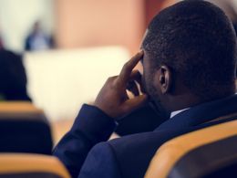 ‘Dangerous, Reckless’: DCG’s SegWit Reflections Get Tepid Response