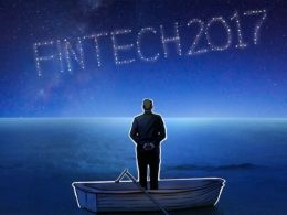 UK Bank RBS Hosts Scotland’s First Permanent Fintech Hub