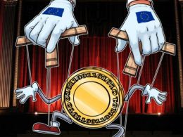 Flagship New Zealand Exchange bitNZ Refused Banking, Shuts Down