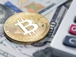 Report: Hedge Funds are Buying Customer Claims of Mt Gox Bitcoin Payout