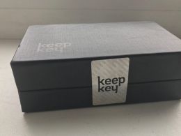 KeepKey Hardware Wallet Review: Better Than a Ledger Nano S?