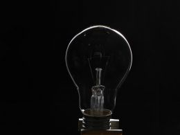 New Zealand Bitcoin Exchange BitNZ to Shut down After Banking Blackout