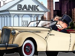 Localbitcoins’ New Chinese Popularity Sparks Fears of PBoC Action