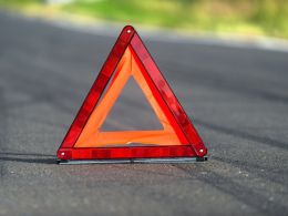 Uganda’s Central Bank Issues Onecoin Warning