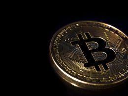 Report: India’s Central Bank is Against Bitcoin as Legal Tender