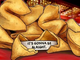 Leading Chinese Bitcoin Exchange BTCC: Crypto Withdrawals ‘Will Resume’ March 15