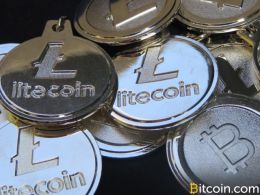 Charlie Lee: “People Don’t Realize What Segwit Is”