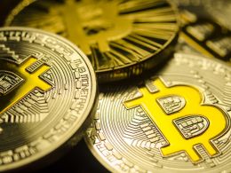 Bitcoin VC Investor Tim Draper Re-Enters Indian Market Post-Demonetization