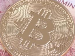 China's BTCC Becomes Latest Bitcoin Exchange to Freeze Withdrawals