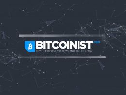 Bitcoinist: An Update on Our Recent Big Changes