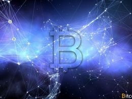 Qtum’s Patrick Dai Talks Smart Contracts and Bitcoin Security