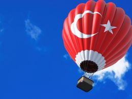Not Just China: P2P Bitcoin Trading is Also Soaring in These 9 Countries