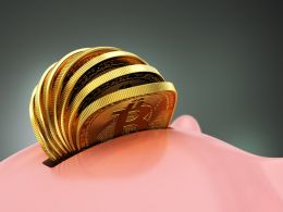 Investors Ignore Analysts, Bet on SEC Approving Bitcoin ETF